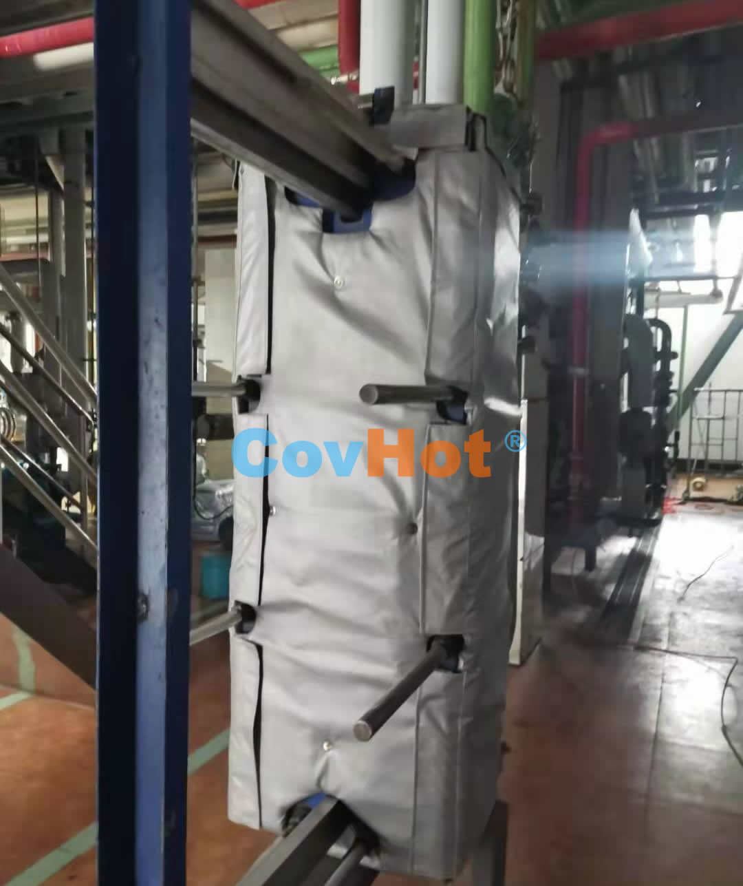 <a href=http://m.kfujwst.cn/e/tags/?tagname=%E9%98%80%E9%97%A8%E4%BF%9D%E6%B8%A9 target=_blank class=infotextkey>閥門保溫</a>罩,<a href=http://m.kfujwst.cn/e/tags/?tagname=%E5%8F%AF%E6%8B%86%E5%8D%B8%E4%BF%9D%E6%B8%A9%E5%A5%97 target=_blank class=infotextkey>可拆卸<a href=http://m.kfujwst.cn/e/tags/?tagname=%E4%BF%9D%E6%B8%A9%E5%A5%97 target=_blank class=infotextkey>保溫套</a></a>