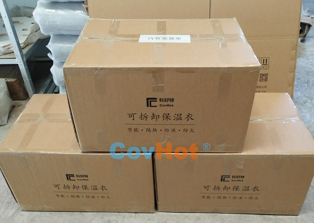<a href=http://m.kfujwst.cn/e/tags/?tagname=%E8%AE%BE%E5%A4%87%E4%BF%9D%E6%B8%A9 target=_blank class=infotextkey>設備保溫</a>衣廠家,<a href=http://m.kfujwst.cn/e/tags/?tagname=%E5%8F%AF%E6%8B%86%E5%8D%B8%E4%BF%9D%E6%B8%A9%E8%A1%A3 target=_blank class=infotextkey><a href=http://m.kfujwst.cn/e/tags/?tagname=%E5%8F%AF%E6%8B%86%E5%8D%B8%E4%BF%9D%E6%B8%A9%E8%A1%A3 target=_blank class=infotextkey>可拆卸<a href=http://m.kfujwst.cn/e/tags/?tagname=%E4%BF%9D%E6%B8%A9%E8%A1%A3 target=_blank class=infotextkey>保溫衣</a></a></a>廠家