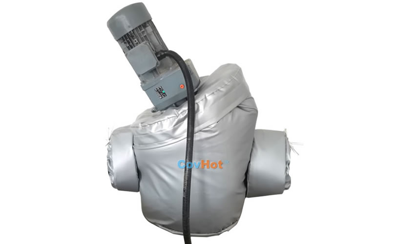 防凍<a href=http://m.kfujwst.cn/e/tags/?tagname=%E4%BF%9D%E6%B8%A9%E5%A5%97 target=_blank class=infotextkey>保溫套</a>（衣）,可拆卸式<a href=http://m.kfujwst.cn/e/tags/?tagname=%E4%BF%9D%E6%B8%A9%E5%A5%97 target=_blank class=infotextkey>保溫套</a>（衣）