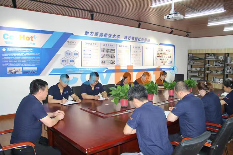 <a href=http://m.kfujwst.cn/e/tags/?tagname=%E8%AE%BE%E5%A4%87%E4%BF%9D%E6%B8%A9 target=_blank class=infotextkey>設備保溫</a>衣廠家,<a href=http://m.kfujwst.cn/e/tags/?tagname=%E5%8F%AF%E6%8B%86%E5%8D%B8%E4%BF%9D%E6%B8%A9%E8%A1%A3 target=_blank class=infotextkey><a href=http://m.kfujwst.cn/e/tags/?tagname=%E5%8F%AF%E6%8B%86%E5%8D%B8%E4%BF%9D%E6%B8%A9%E8%A1%A3 target=_blank class=infotextkey>可拆卸<a href=http://m.kfujwst.cn/e/tags/?tagname=%E4%BF%9D%E6%B8%A9%E8%A1%A3 target=_blank class=infotextkey>保溫衣</a></a></a>廠家