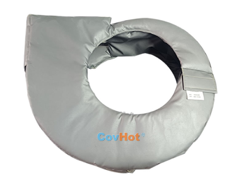 工業(yè)高溫防護(hù),<a href=http://m.kfujwst.cn/e/tags/?tagname=%E5%B7%A5%E4%B8%9A%E4%BF%9D%E6%B8%A9 target=_blank class=infotextkey>工業(yè)保溫</a>隔熱