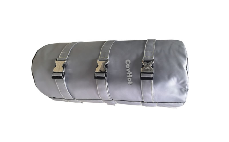 純化器反應器,<a href=http://m.kfujwst.cn/e/tags/?tagname=%E5%8F%AF%E6%8B%86%E5%8D%B8%E4%BF%9D%E6%B8%A9%E5%A5%97 target=_blank class=infotextkey>可拆卸<a href=http://m.kfujwst.cn/e/tags/?tagname=%E4%BF%9D%E6%B8%A9%E5%A5%97 target=_blank class=infotextkey>保溫套</a></a>