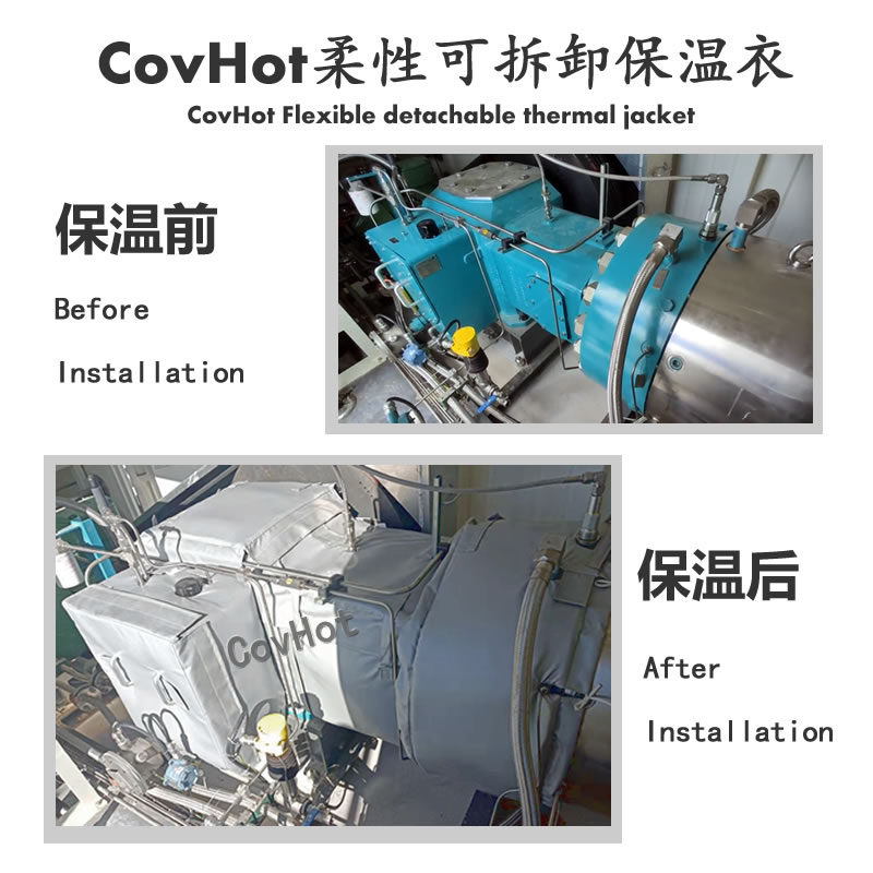 <a href=http://m.kfujwst.cn/e/tags/?tagname=%E5%8F%AF%E6%8B%86%E5%8D%B8%E4%BF%9D%E6%B8%A9%E5%A5%97 target=_blank class=infotextkey>可拆卸<a href=http://m.kfujwst.cn/e/tags/?tagname=%E4%BF%9D%E6%B8%A9%E5%A5%97 target=_blank class=infotextkey>保溫套</a></a>,<a href=http://m.kfujwst.cn/e/tags/?tagname=%E4%BF%9D%E6%B8%A9%E5%A5%97 target=_blank class=infotextkey>保溫套</a>厚度