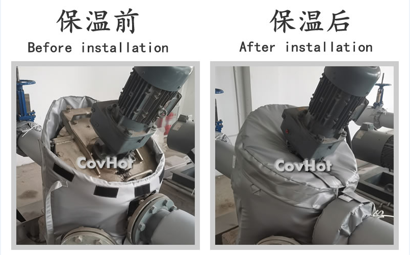 便拆式<a href=http://m.kfujwst.cn/e/tags/?tagname=%E4%BF%9D%E6%B8%A9%E5%A5%97 target=_blank class=infotextkey>保溫套</a>,<a href=http://m.kfujwst.cn/e/tags/?tagname=%E5%8F%AF%E6%8B%86%E5%8D%B8%E4%BF%9D%E6%B8%A9%E5%A5%97 target=_blank class=infotextkey>可拆卸<a href=http://m.kfujwst.cn/e/tags/?tagname=%E4%BF%9D%E6%B8%A9%E5%A5%97 target=_blank class=infotextkey>保溫套</a></a>,便拆式<a href=http://m.kfujwst.cn/e/tags/?tagname=%E9%98%80%E9%97%A8%E4%BF%9D%E6%B8%A9%E5%A5%97 target=_blank class=infotextkey><a href=http://m.kfujwst.cn/e/tags/?tagname=%E9%98%80%E9%97%A8%E4%BF%9D%E6%B8%A9 target=_blank class=infotextkey>閥門保溫</a>套</a>