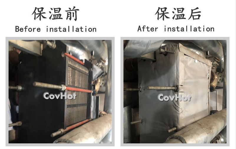 氣凝膠<a href=http://m.kfujwst.cn/e/tags/?tagname=%E4%BF%9D%E6%B8%A9%E5%A5%97 target=_blank class=infotextkey>保溫套</a>,氣凝膠保溫