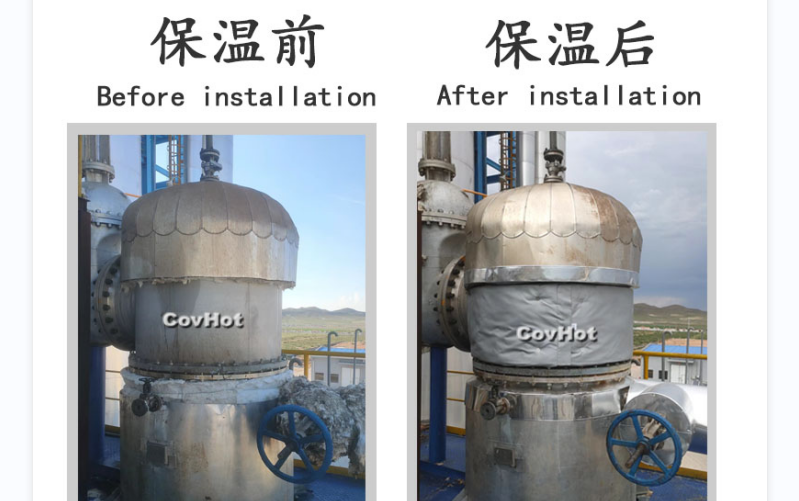 <a href=http://http://m.kfujwst.cn/e/tags/?tagname=%E7%BD%90%E4%BD%93%E4%BF%9D%E6%B8%A9 target=_blank class=infotextkey>罐體保溫</a>衣,<a href=http://http://m.kfujwst.cn/e/tags/?tagname=%E7%BD%90%E4%BD%93%E4%BF%9D%E6%B8%A9 target=_blank class=infotextkey>罐體保溫</a>隔熱