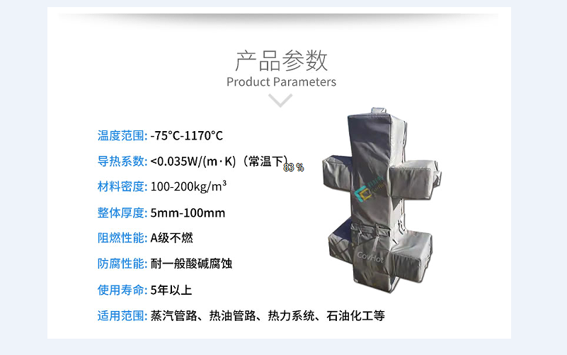新型柔性可拆卸閥門樹<a href=http://m.kfujwst.cn/e/tags/?tagname=%E4%BF%9D%E6%B8%A9%E8%A1%A3 target=_blank class=infotextkey>保溫衣</a>,閥門樹<a href=http://m.kfujwst.cn/e/tags/?tagname=%E4%BF%9D%E6%B8%A9%E8%A1%A3 target=_blank class=infotextkey>保溫衣</a>,可拆卸閥門樹<a href=http://m.kfujwst.cn/e/tags/?tagname=%E4%BF%9D%E6%B8%A9%E8%A1%A3 target=_blank class=infotextkey>保溫衣</a>