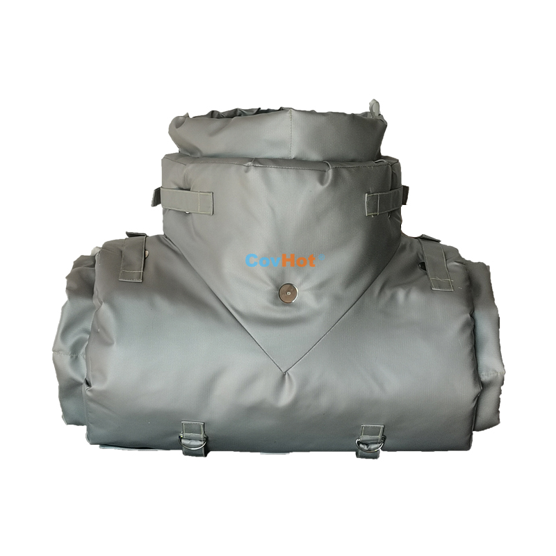 制藥廠<a href=http://m.kfujwst.cn/e/tags/?tagname=%E9%98%80%E9%97%A8%E4%BF%9D%E6%B8%A9 target=_blank class=infotextkey>閥門保溫</a>