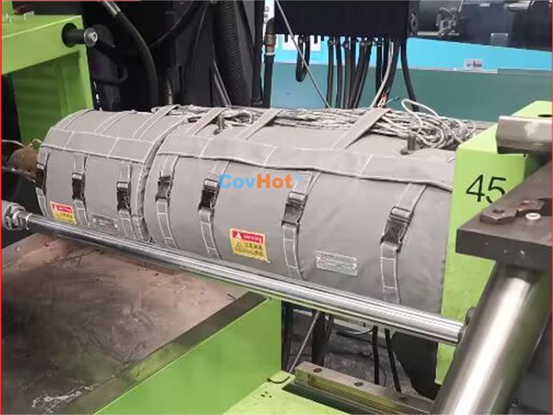 注塑機節(jié)能保溫罩,注塑機<a href=http://m.kfujwst.cn/e/tags/?tagname=%E4%BF%9D%E6%B8%A9%E9%9A%94%E7%83%AD target=_blank class=infotextkey>保溫隔熱</a>