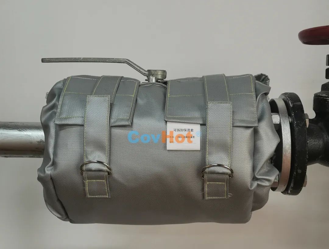 新型<a href=http://m.kfujwst.cn/e/tags/?tagname=%E9%98%80%E9%97%A8%E4%BF%9D%E6%B8%A9%E5%A5%97 target=_blank class=infotextkey><a href=http://m.kfujwst.cn/e/tags/?tagname=%E9%98%80%E9%97%A8%E4%BF%9D%E6%B8%A9 target=_blank class=infotextkey>閥門保溫</a>套</a>;閥門隔熱保溫