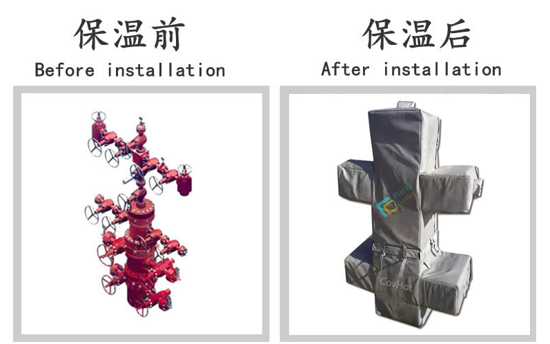 新型柔性可拆卸閥門樹<a href=http://m.kfujwst.cn/e/tags/?tagname=%E4%BF%9D%E6%B8%A9%E8%A1%A3 target=_blank class=infotextkey>保溫衣</a>,閥門樹<a href=http://m.kfujwst.cn/e/tags/?tagname=%E4%BF%9D%E6%B8%A9%E8%A1%A3 target=_blank class=infotextkey>保溫衣</a>,可拆卸閥門樹保溫