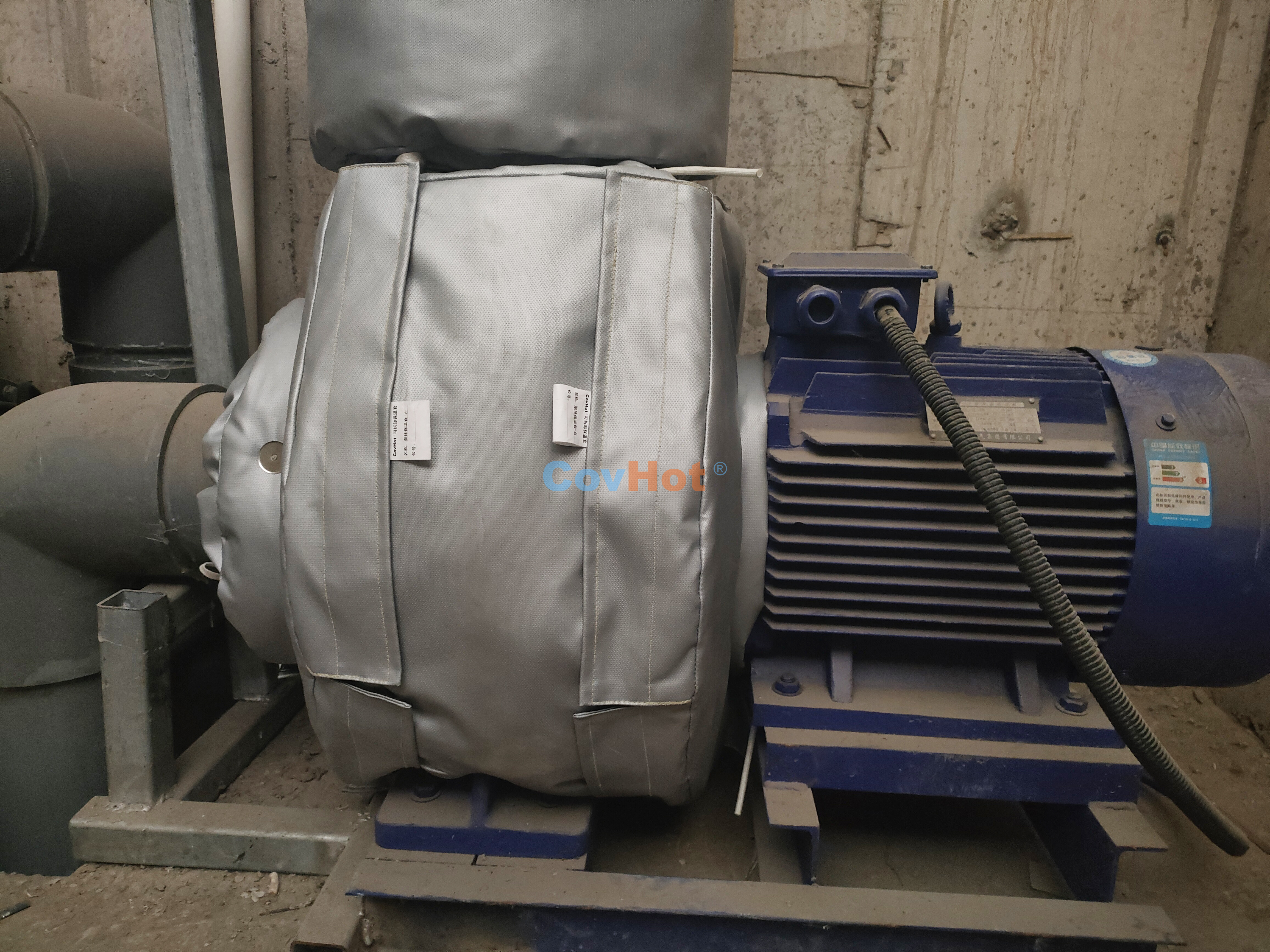 <a href=http://m.kfujwst.cn/e/tags/?tagname=%E5%8F%AF%E6%8B%86%E5%8D%B8%E4%BF%9D%E6%B8%A9 target=_blank class=infotextkey>可拆卸保溫</a>的優(yōu)勢,<a href=http://m.kfujwst.cn/e/tags/?tagname=%E5%8F%AF%E6%8B%86%E5%8D%B8%E4%BF%9D%E6%B8%A9 target=_blank class=infotextkey>可拆卸保溫</a>